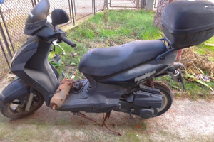 Marmite non funziona