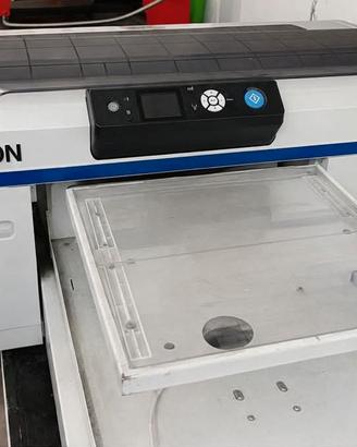 Stampante Epson f2000