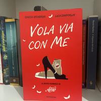 Vola via con me