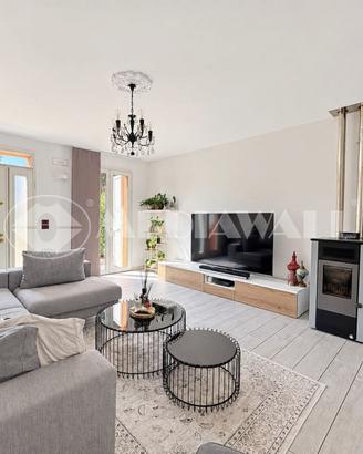 Villa a schiera a Pordenone