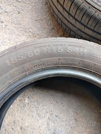 kumho pneumatici 185/60 R15 84h 