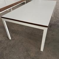 Tavoli ufficio/studio