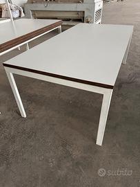 Tavoli ufficio/studio