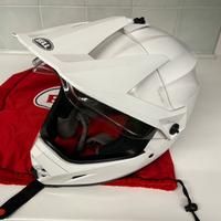 Casco Adventure BELL Ps Mx-9 Adv Mips®