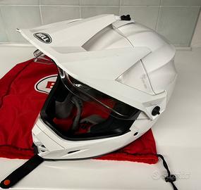 Casco Adventure BELL Ps Mx-9 Adv Mips®