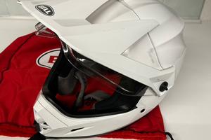 Casco Adventure BELL Ps Mx-9 Adv Mips®