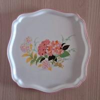 Vassoio Richard Ginori