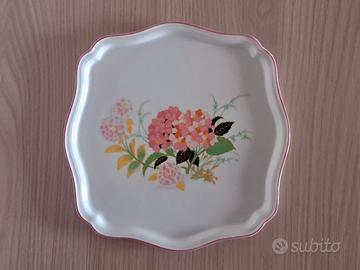 Vassoio Richard Ginori