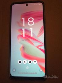 Motorola moto g 5G - XT2343-2