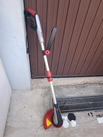 Tagliaerba elettrico 