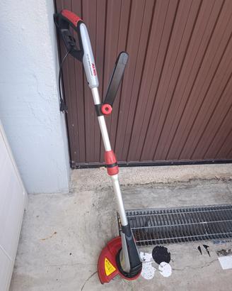 Tagliaerba elettrico 