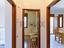 Immagine 29