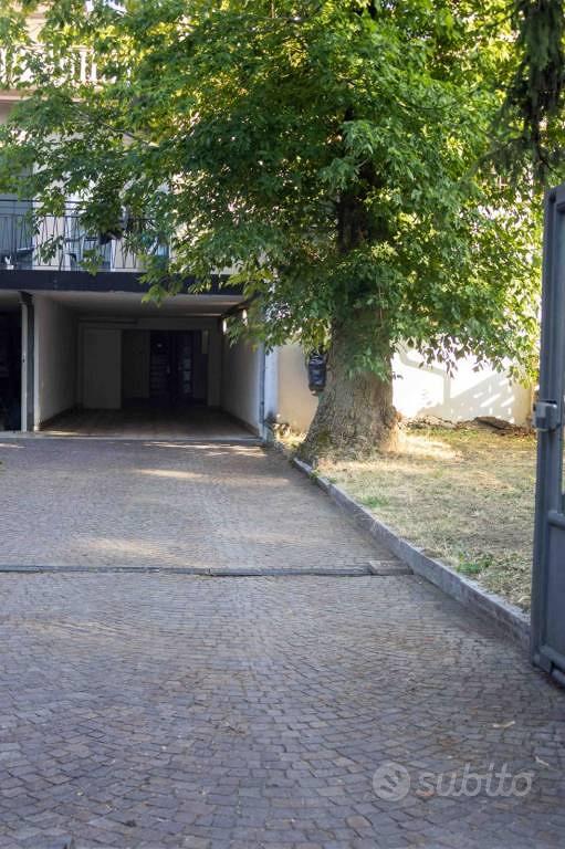 Appartamento – VR - Altro