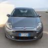 fiat-punto-evo-punto-evo-1-4-5-porte-dynamic-gpl