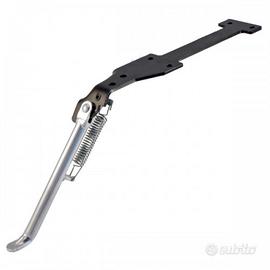 Cavalletto laterale per Piaggio Vespa 50 - 90 - 12