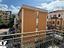 Immagine 13