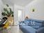 Immagine 21