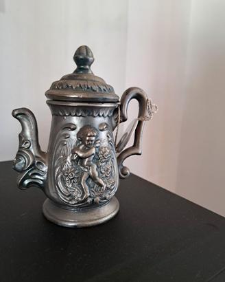 arte fiorentina vintage stile barocco