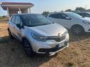 renault-captur-1-5-dci-90-cv-edc-sport-edition-2