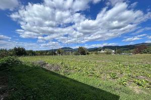 Terreno di 5445 m² a San Giustino