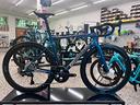 bianchi-specialissima-pro-ultegra-di2