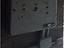 Immagine 26