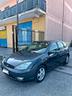 ford-focus-1-8-tdci-115cv-cat-5p-zetec