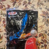 pasta vinamold rossa 