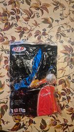 pasta vinamold rossa 