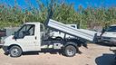 ford-transit-turbo-ribaltabile
