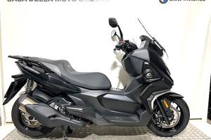 QJ MOTOR Fort 350 Fort 350