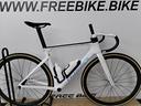 kit-telaio-completo-wilier-filante-slr-id2-2026-