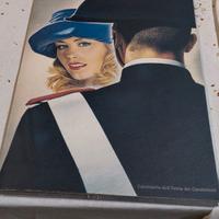 calendari CARABINIERI