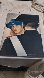 calendari CARABINIERI