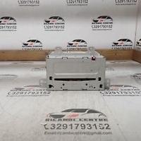 Autoradio lettore cd 2015 opel astra j/chevrolet o