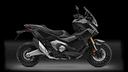 honda-x-adv-750-121-al-mese