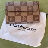 Pochette roccobarocco