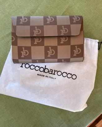 Pochette roccobarocco