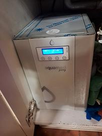 Depuratore acqua