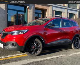 Renault Kadjar Hypnotic 1.6 ENERGY dCi 130