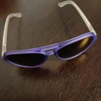 occhiali da sole Polaroid