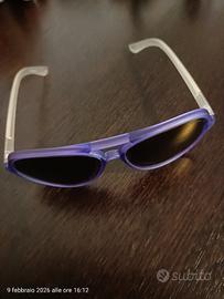 occhiali da sole Polaroid