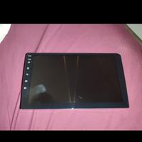 Autoradio 9 pollici per Iveco Daily