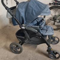 trio cam dinamico up