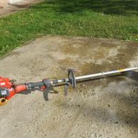 Decespugliatore   EFCO