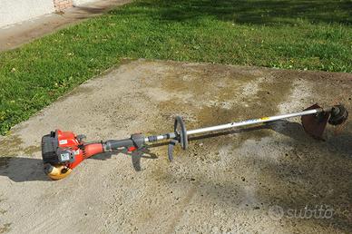 Decespugliatore   EFCO