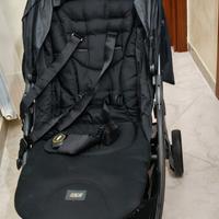  Passeggino mamas papas