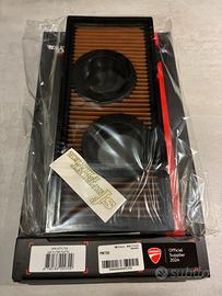 Filtro  sportivo sprint filter ktm 990 adventure