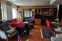 appartamento-via-3-santi-via-penegal