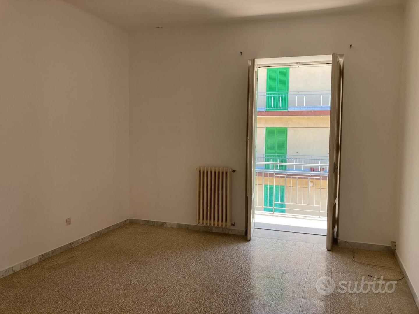 Appartamento – Giovinazzo, Bari - Vista 4
